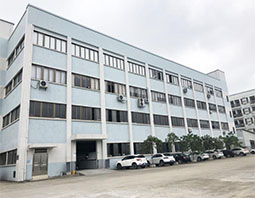 樂(lè)發(fā)陽(yáng)極氧化鋁合金壓鑄件 鎂合金壓鑄研發(fā)情況 樂(lè)發(fā)陽(yáng)極氧化鋁合金壓鑄件 鎂合金壓鑄研發(fā)情況